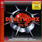 2008 DJ Networx Vol.36 (CD 1)