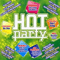 2008 Hot Party Spring 2008 (CD 2)