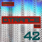 2008 Gary D Presents D-Trance Vol.42 (CD 1)