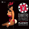 2008 Defected presents: Dimitri from Paris (Return To The Playboy Mansion) Partytime (CD 2)