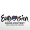 2008 Eurovision Song Contest 2008