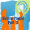 2008 Electro People - Part  5 (Compilated By Dj Stick)