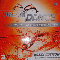 2008 Dream Dance Vol. 47 (Maxxx Edition)
