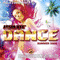 2008 Absolute Dance Summer (CD 2)