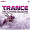 2008 Trance The Ultimate Collection 2008 Vol.2 (CD 1)