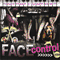 2008 Face control -  