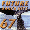 2008 Future Dance Hits Vol.67