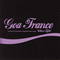 2008 Goa Trance Vol.8 (CD 1)
