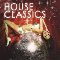 2008 House Classics 2008