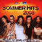 2008 Rtl Sommer Hits 2008