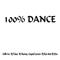 2008 100 X 100 Dance (CD 2)