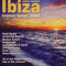 2008 Armada Ibiza Trance Tunes (CD 1)