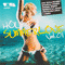 2008 House Summerlove Vol.1 (CD 2)