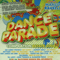 2008 Dance Parade Estate 2008 (CD 2)