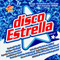 2008 Disco Estrella Vol.11 (CD 1)