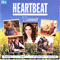 2008 Heartbeat Summer (CD 2)