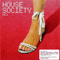 2008 House Society No. 1