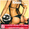 2008 Ibiza Fever 2008 (CD 1)