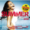 2008 Summer Megamix 2008 (CD 2)