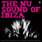 2008 The Nu Sound Of Ibiza (CD 2)