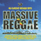 2008 Massive Reggae (CD 1)