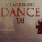 2008 Lo Mejor Del Dance 08 (CD 2)