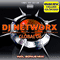 2008 Tunnel DJ Networx Global 6