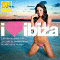 2008 I Love Ibiza Vol.1 (CD 1)