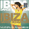 2008 Ibiza Dance Sensation