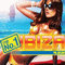 2008 The No 1 Ibiza Album (CD 3)
