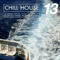 2008 Chill House Vol 13