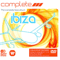 2008 Complete Ibiza (Bonus DVD)