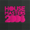 2008 House Masters 2008
