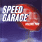 1998 Upfront Speed Garage Vol.2