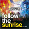 2008 Follow The Sunrise (CD 1)