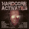 2008 Hardcore Activities (CD 2)