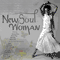 2008 New Soul Woman (CD 2)
