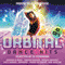 2008 Orbital Dance Hits (CD 2)