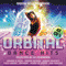 2008 Orbital Dance Hits (CD 3)