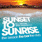 2008 Sunset To Sunrise (CD 2)