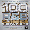 2008 100 R&B Classics The Anthems