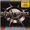 2008 Dj Networx Vol 28 (CD 1)