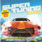 2008 Super Tuning 2008 (CD 1)