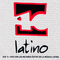 2008 40 Latino (CD 1)