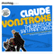 2008 Claude Vonstroke: The Beats Of San Fran Disco (Feat.)