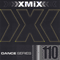 2008 X Mix Dance Series 110