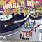 2008 World DJ Collection (DJ Ten)(CD 4)