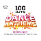 2008 100 Hits Dance Anthems (CD 3)