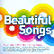 2008 Beautiful Songs (CD 1)