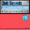2008 Club Sounds Vol.46 (CD 1)